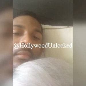 prince from love and hip hop nudes|Prince, formerly of “Love & Hip Hop Miami,” releases sextape with ...